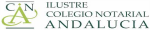 Colegio Notarial de Andalucía